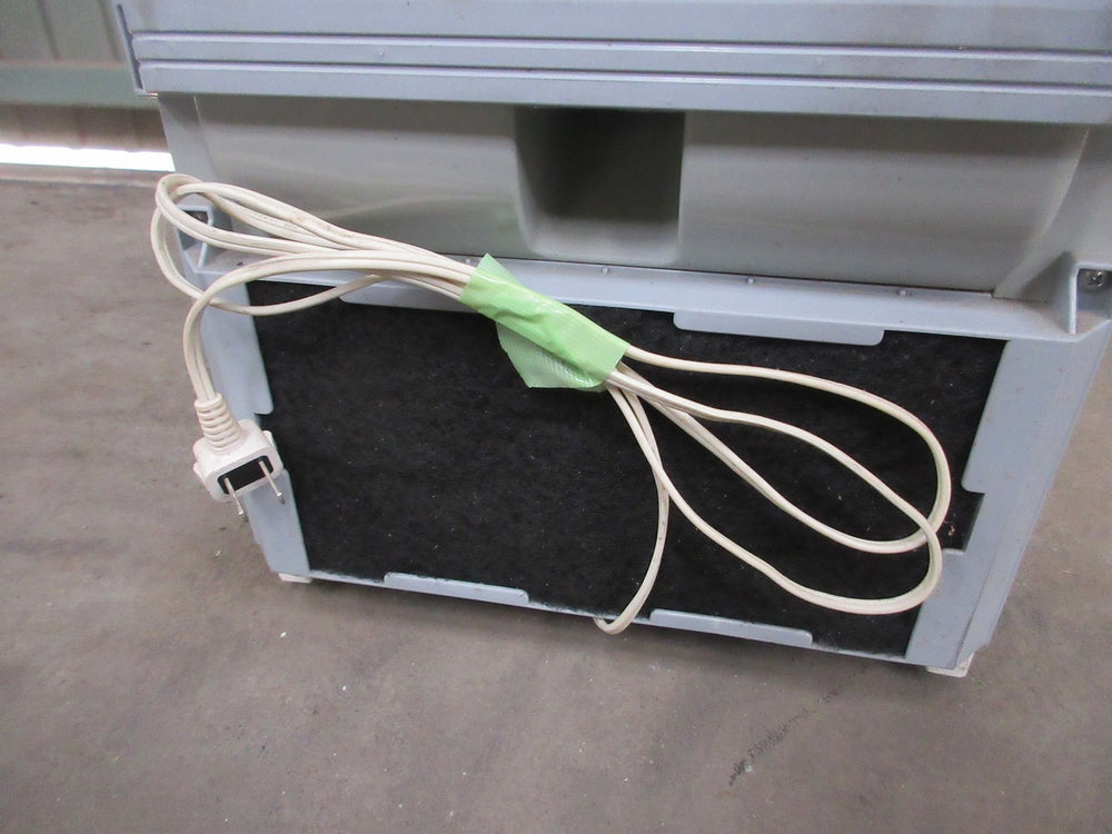 □エムケー精工 保冷米びつ 冷えっ庫 RCR-221□ | のうき屋 ONLINE STORE