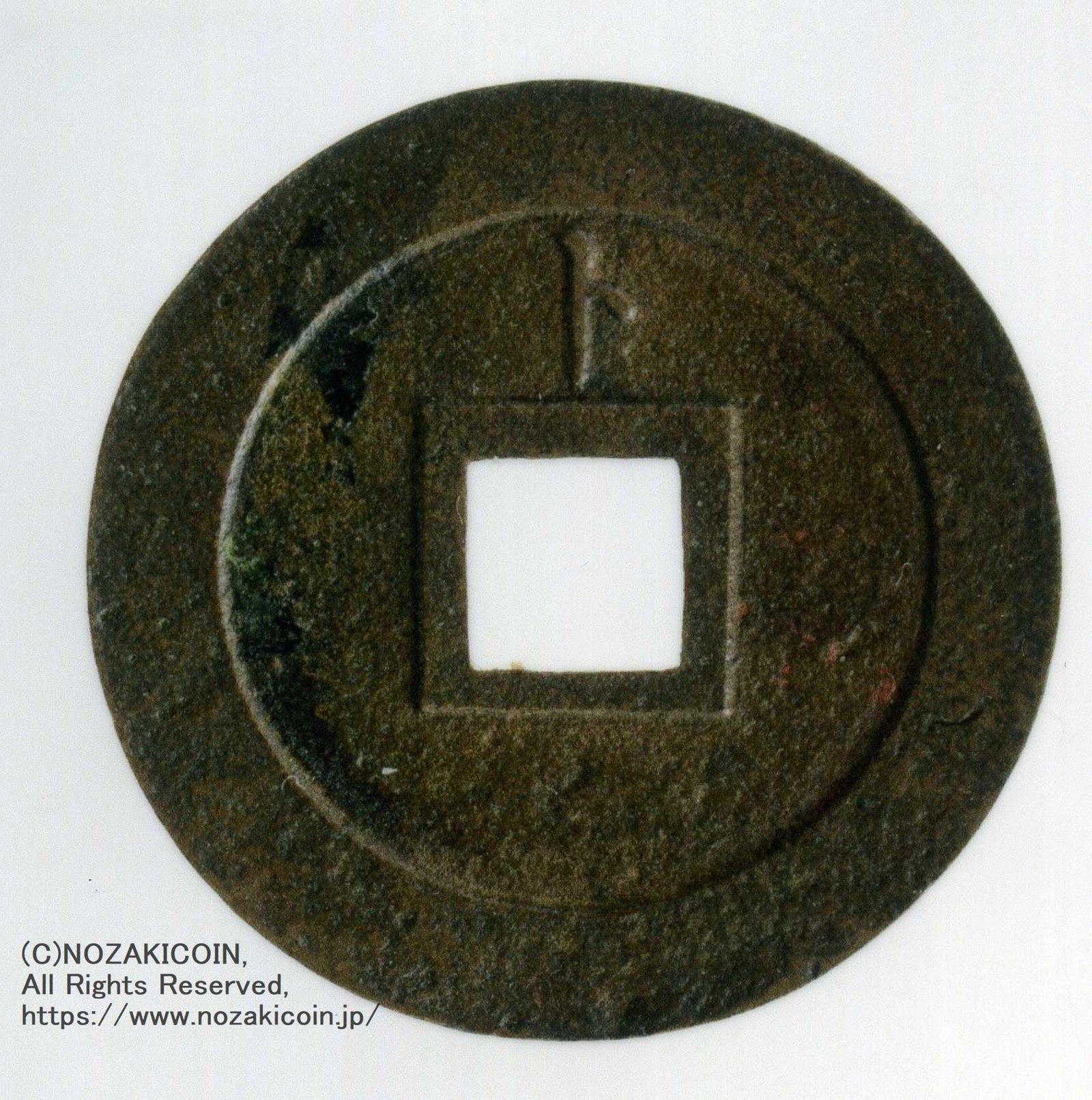 imgj884_1600x.jpg?v=1689655637