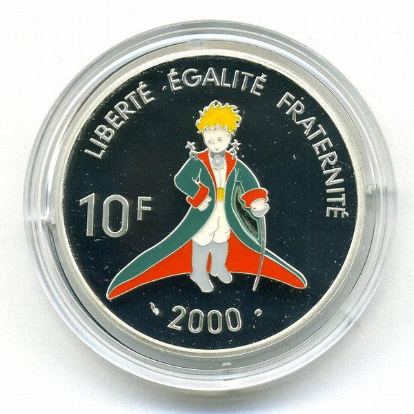 s-img555_600x600_crop_center.