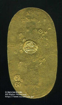 1618286447imgj100_1_200x.jpg?v