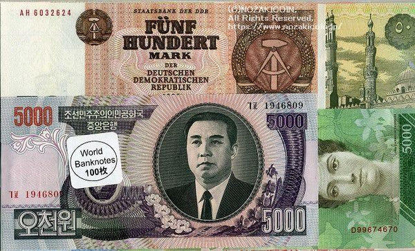 1624260300imgj396_600x.jpg?v=