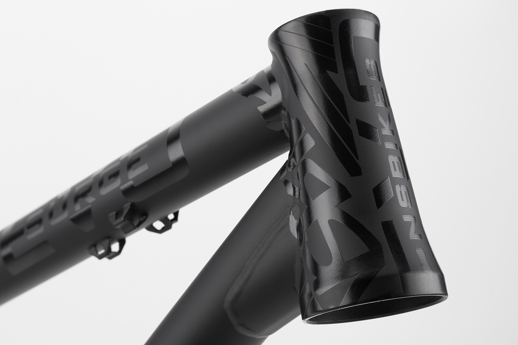 NS Bikes - Stay True!