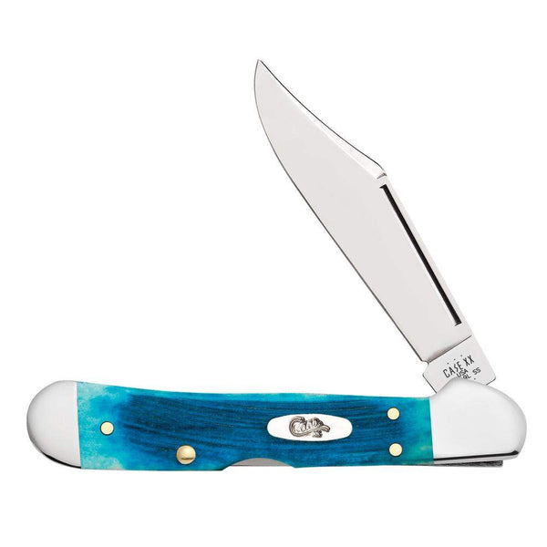 166290-default-l_grande.jpg?v=