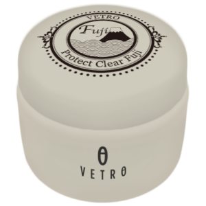 VETRO PROTECT CLEAR FUJI EX 4ml – 株式会社エヌティー