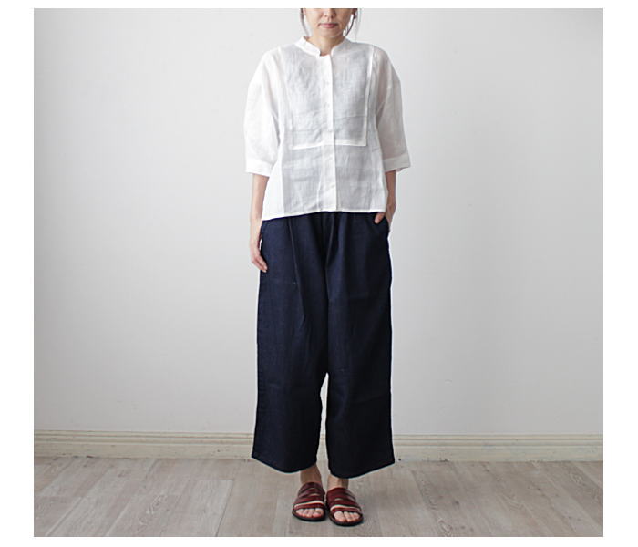 Ordinary Fits オーディナリーフィッツ BALL PANTS ボールパンツ