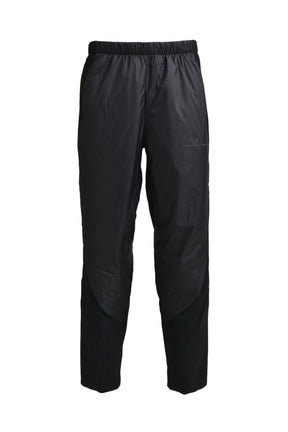 On × POST ARCHIVE FACTION (PAF) FW24 ZERO PANTS PAF 1 U BLACK - NUBIAN