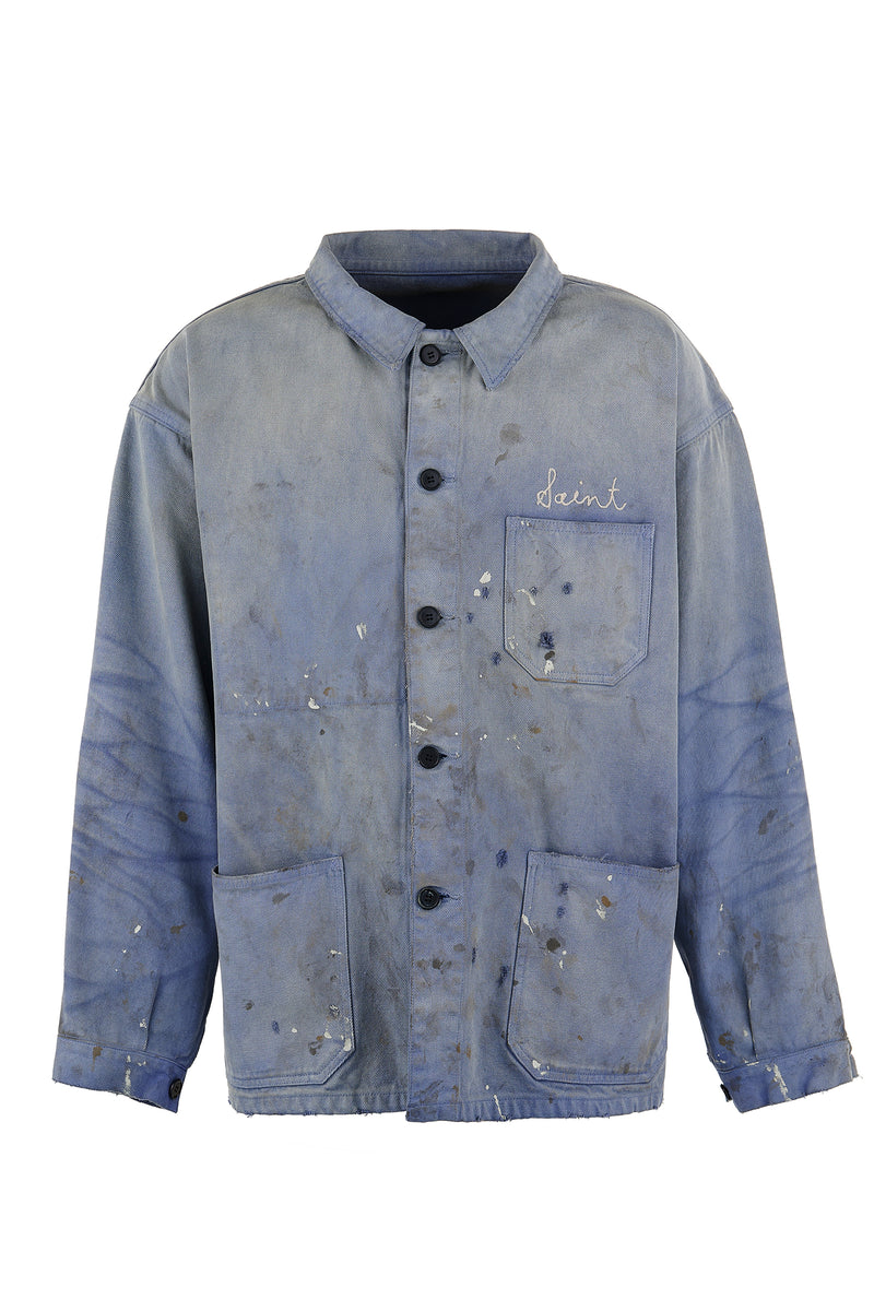 平沢進 ストール マフラー ショール ブランケット グッズ 布 服 【公式