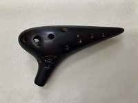 ほぼ新品☆フォーカリンク コンチェルトAC管 ほぼ新品☆フォーカリンク