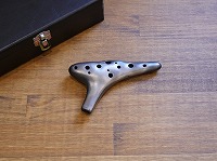 ヒロミチオカリナ一覧|テレマン楽器が運営するオカリナ専門店/販売店