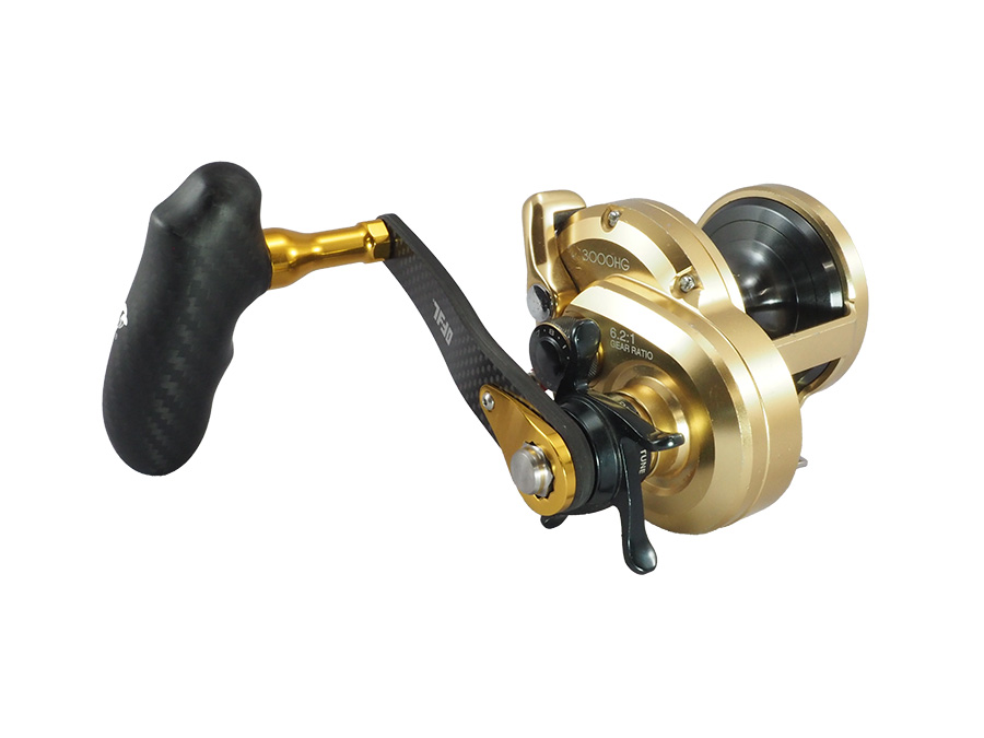 カーボンハンドルセット - OF ONLINE SHOP