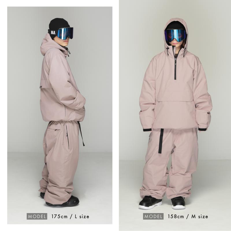 石川)30万相当！スノボフルセット スノーボード、ウェア、ブーツなど