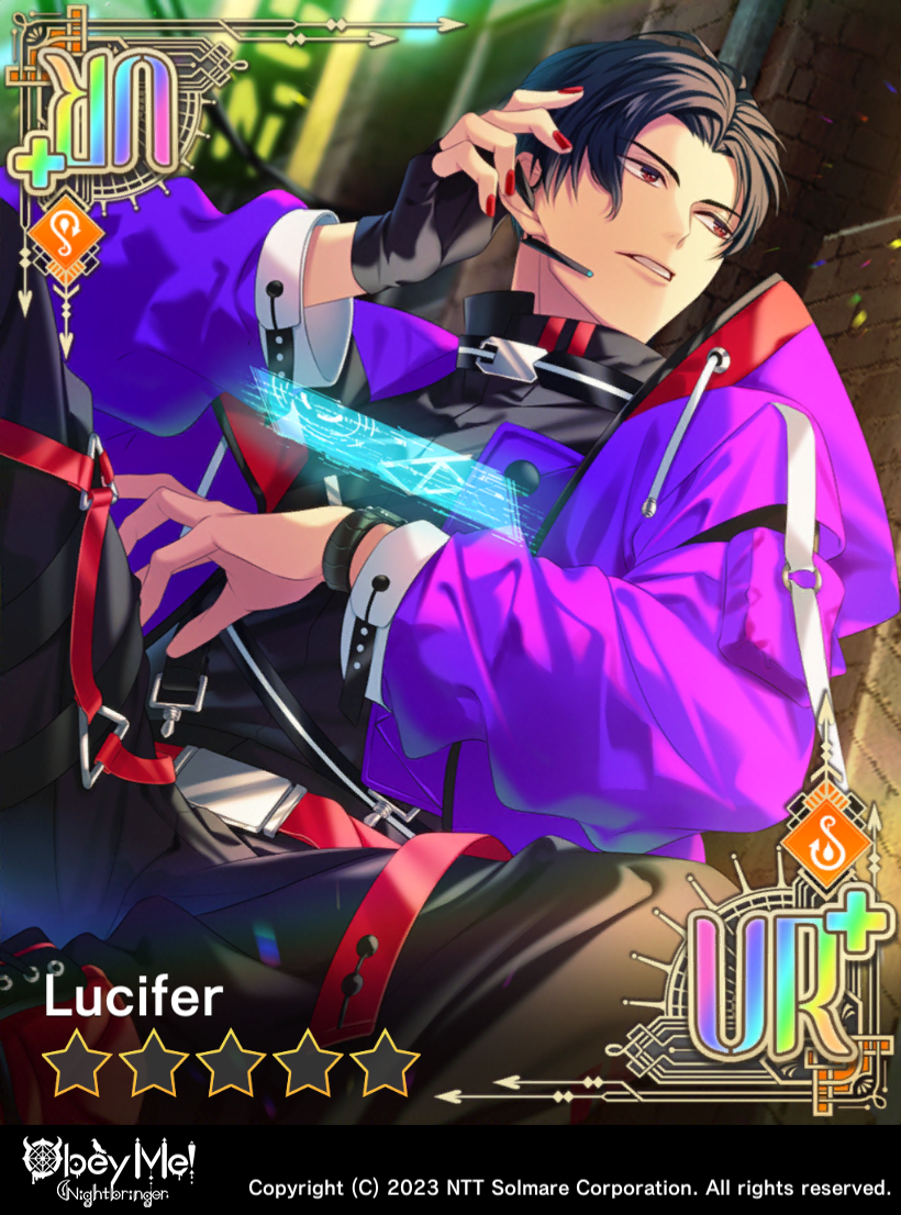 Hope_in_the_Wasteland_(NB)