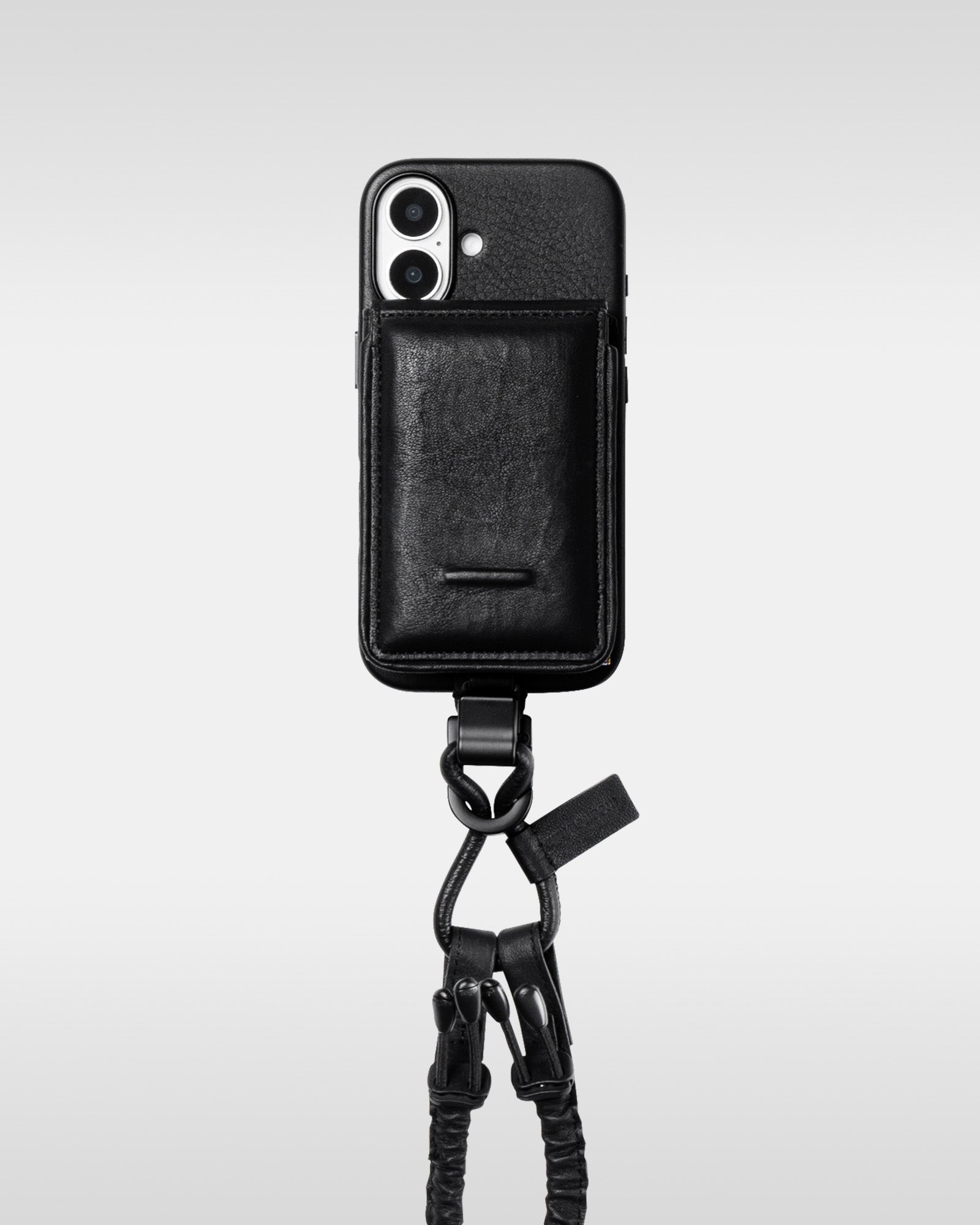 iPhone Air - All– objcts.io