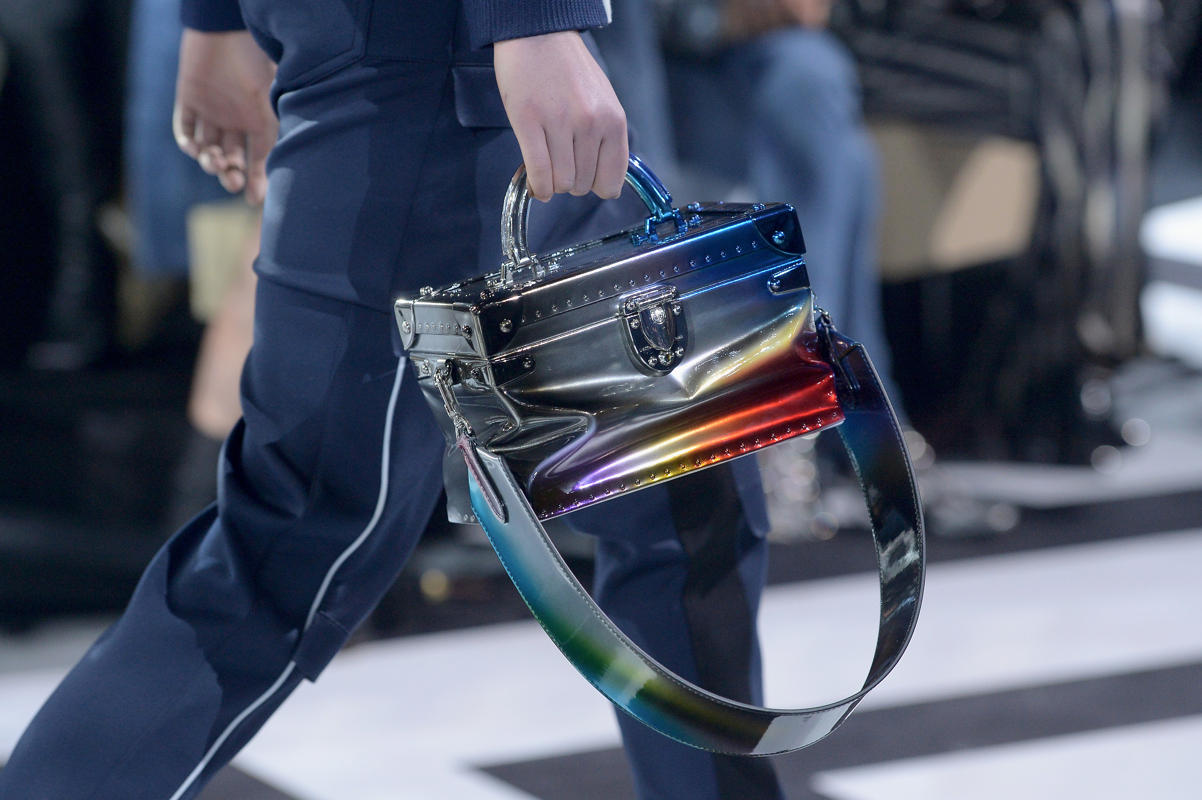 gettyimages-514482924.jpg?