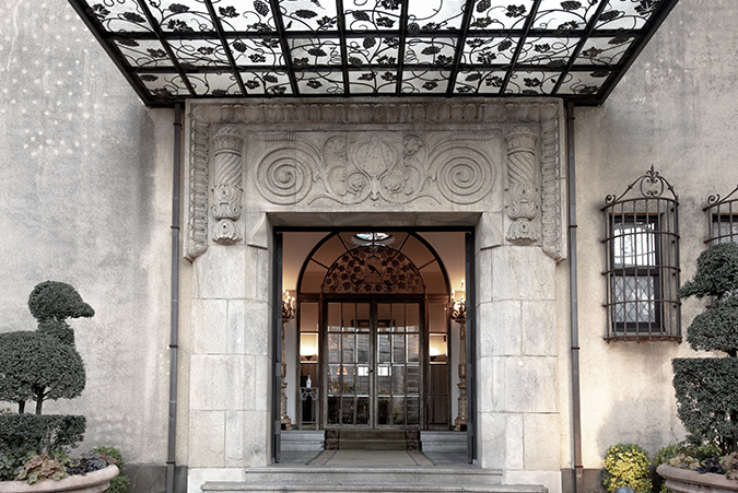 小笠原流礼法について | 小笠原流礼法宗家本部オフィシャルサイト