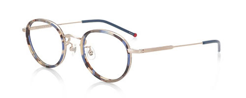 ドラえもんにのび太も…♡【JINSのコラボメガネ】がかわいすぎる