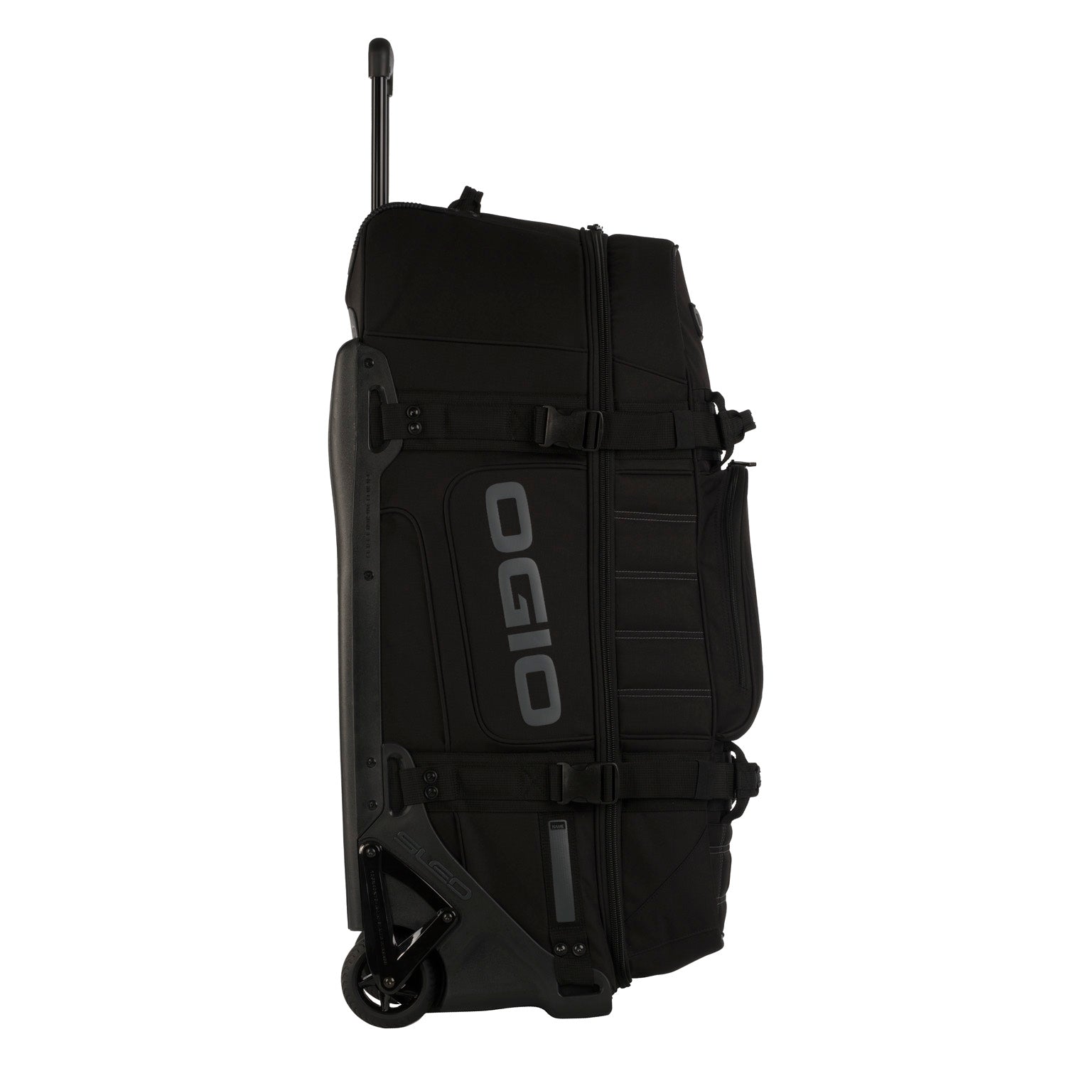 RIG 9800 - BLACK – OGIO POWERSPORTS