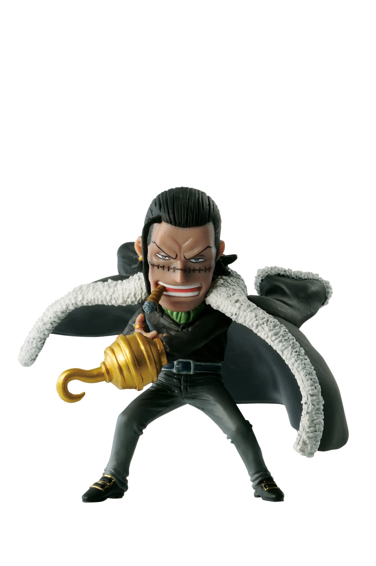 onepiecekuji_e2.jpg?impolicy=