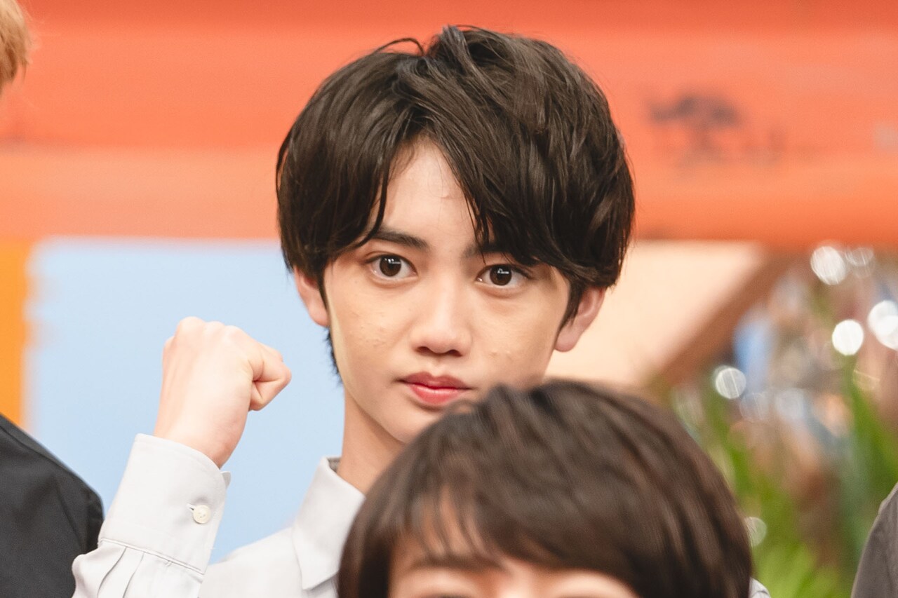 DANDANEBiDAN1210_icex_02.jpg?