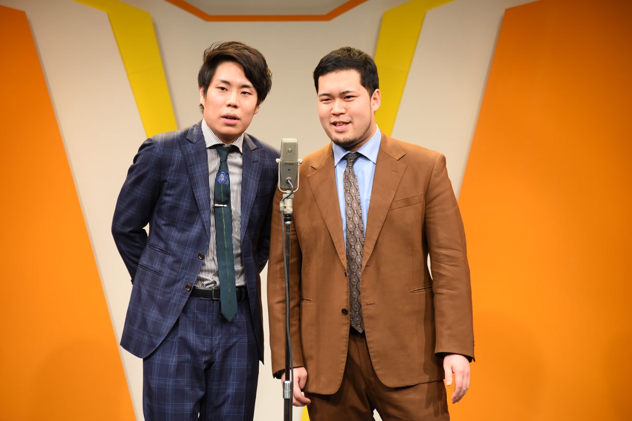 令和ロマン 38 強風 高比良くるま 松井ケムリ 第5弾 コレカ 令和ロマン