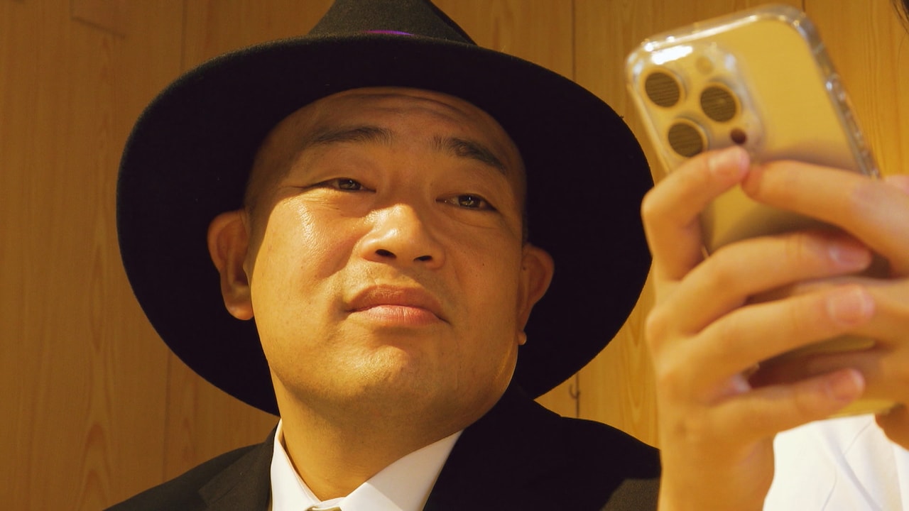 monkumon04.jpg?impolicy=