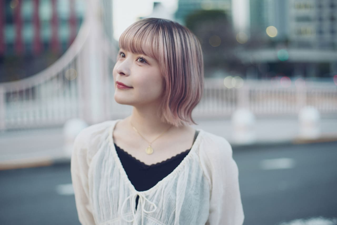 乃木坂46渡辺みり愛、ランジェリーカットありの1st写真集発売「“ツン