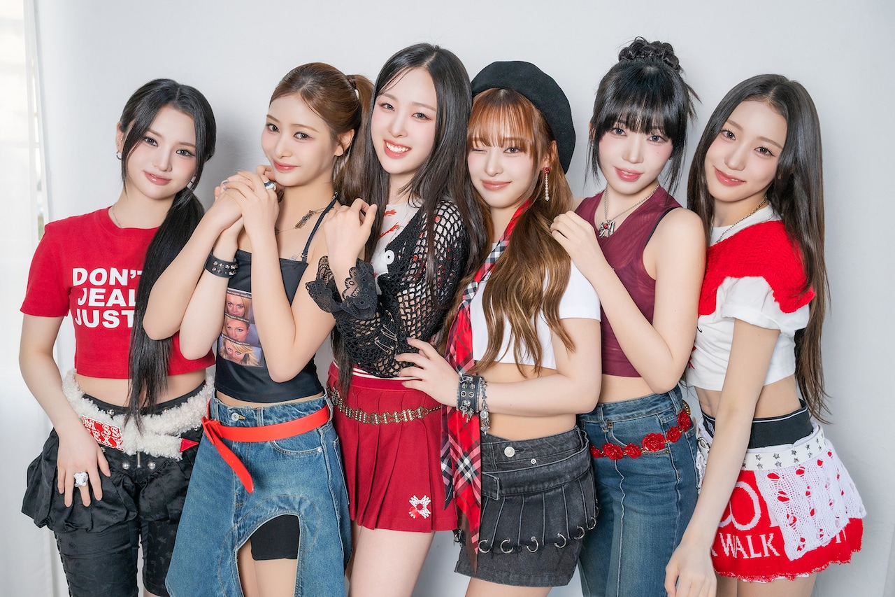 インパルス板倉、単独ライブ「クリミナル・ピエロッツ」開催 - お笑い