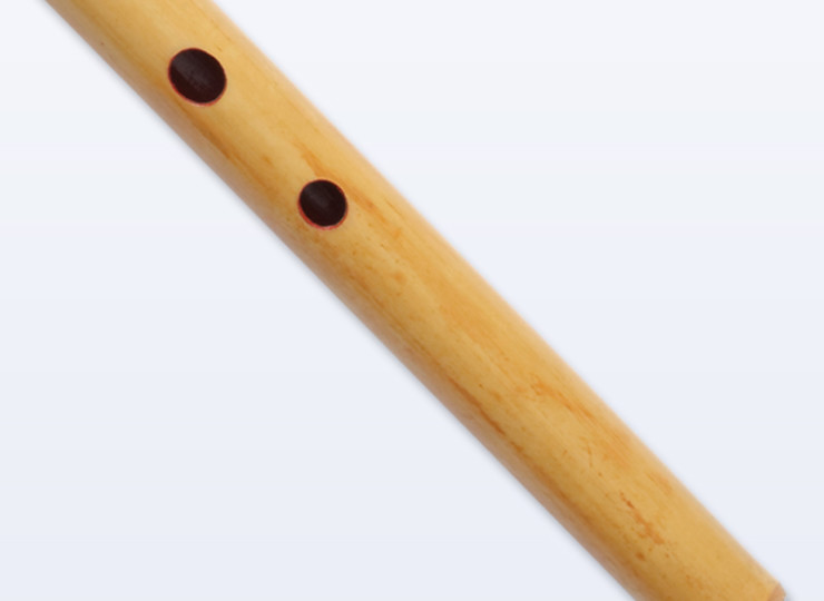 喜月無地 | 小倉楽器店 | 浅草から愛知にやってきた創業100年の老舗