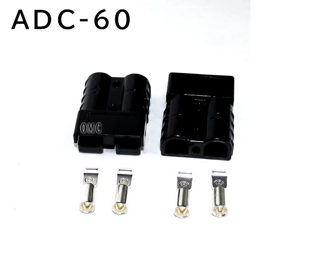 BIC-10H 28～29MHz帯ハイパワーモービルアンテナ