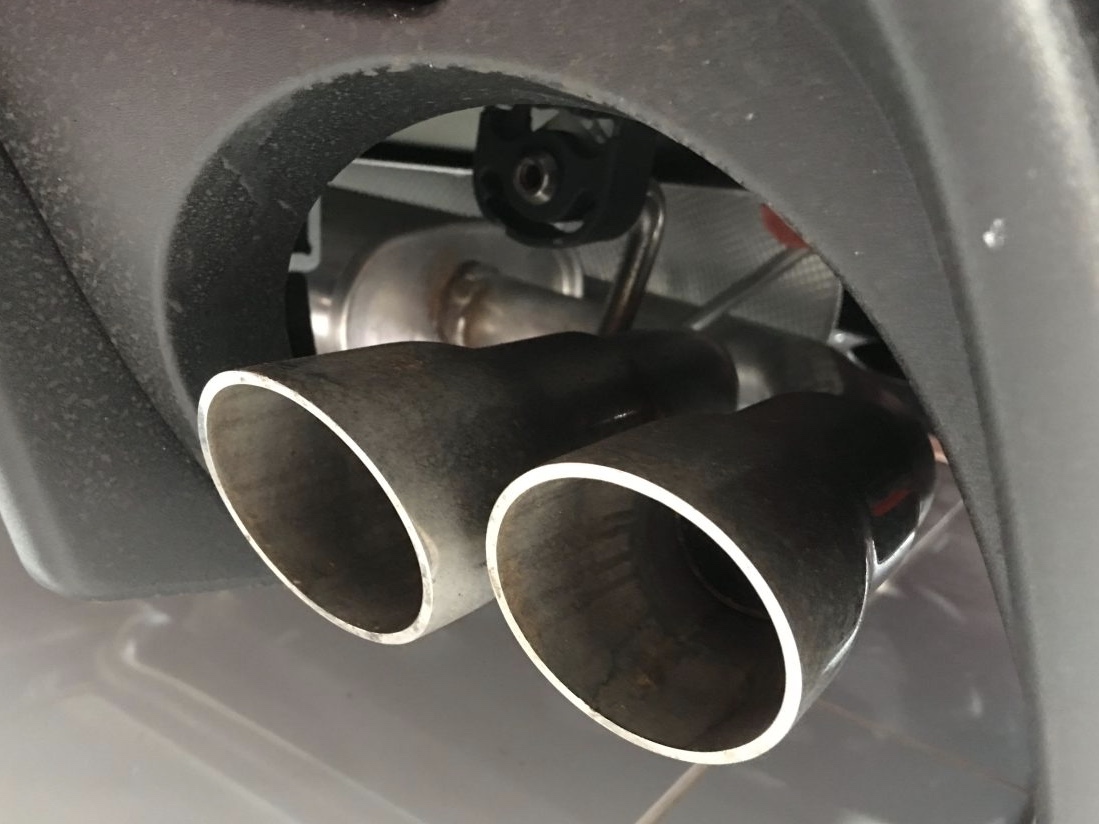 レコードモンツァ／Record Monza｜フィアット／アバルト江戸川スタッフ