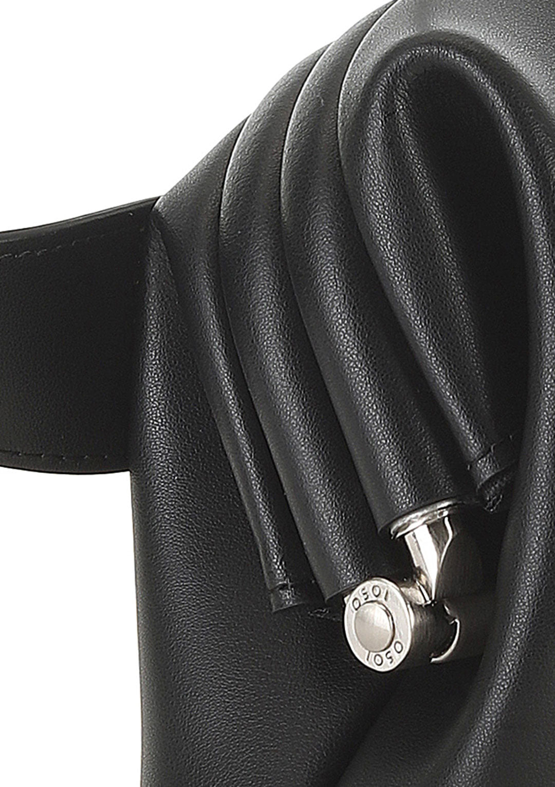 OSOI Black Pecan Brot | Bags | OEUVR – OEUVR