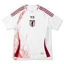 SALE】アディダス サッカー日本代表 2024 アウェイ オーセンティック