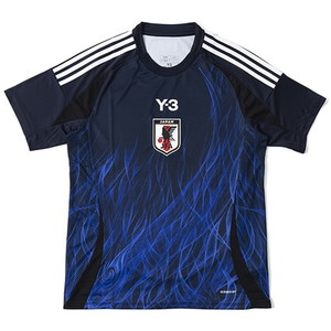 adidas 商品一覧 | JFA STORE | 日本サッカー協会公式オンラインストア
