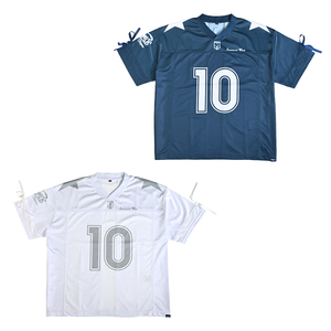 商品一覧 | JFA STORE | 日本サッカー協会公式オンラインストア