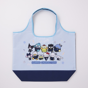 ギフト 商品一覧 | JFA STORE | 日本サッカー協会公式オンラインストア