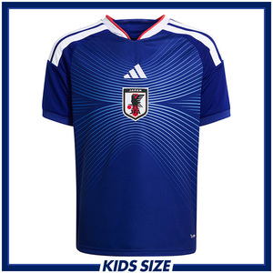 堂安律 商品一覧 | JFA STORE | 日本サッカー協会公式オンラインストア