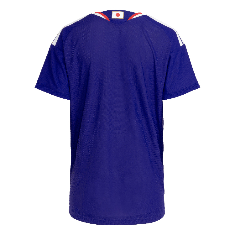 アディダス サッカー日本女子代表 2026 ホーム オーセンティック