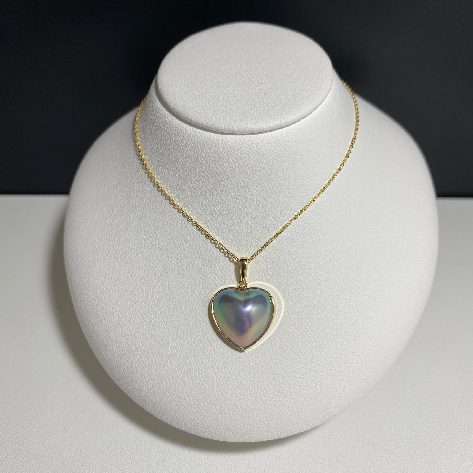 307_1600x.jpg?v=1721017374