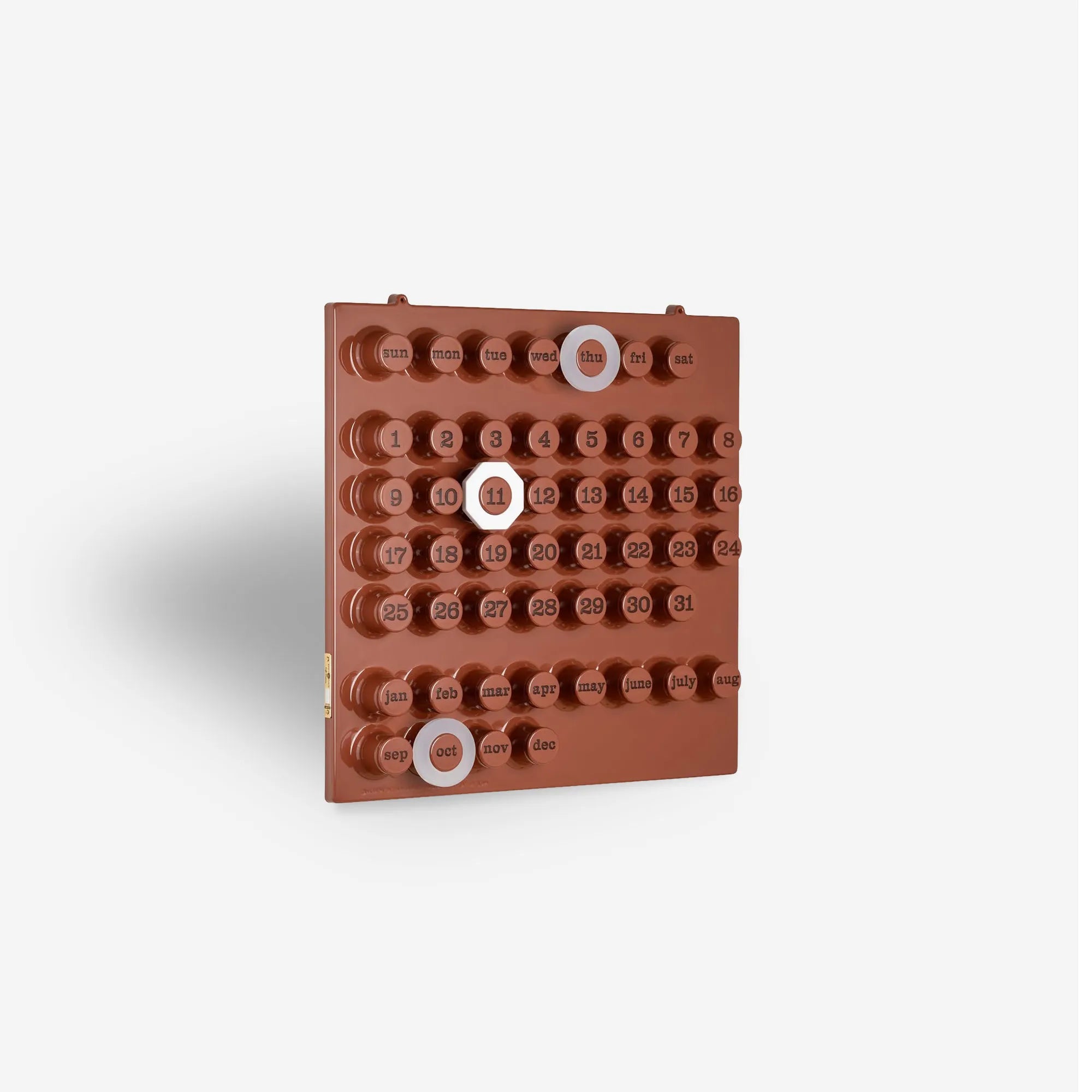 New item | バウハウスチェア、スツール、照明、インテリア雑貨