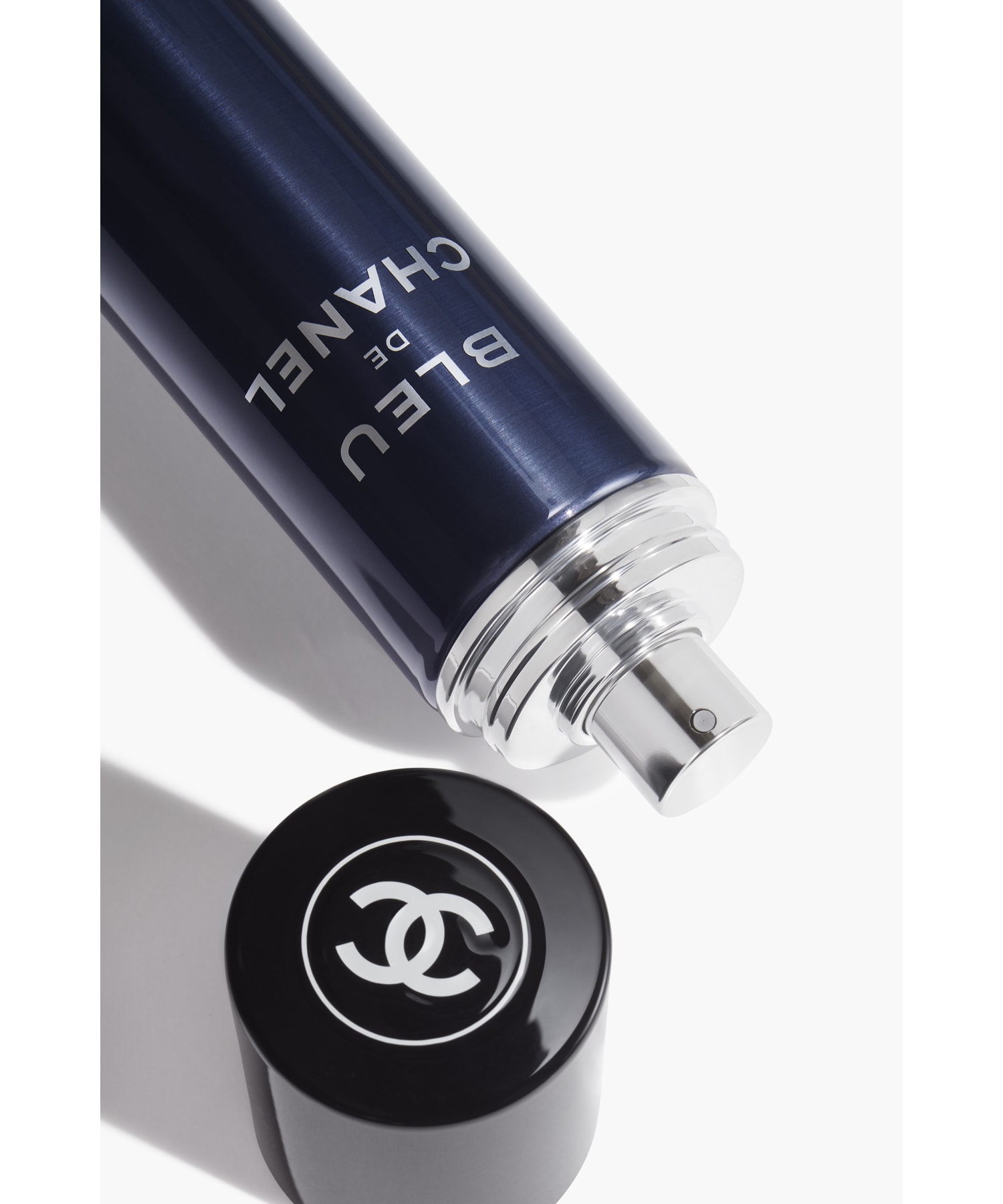 ブルー ドゥ シャネル オールオーバー スプレイ N 100ml（フレグランス