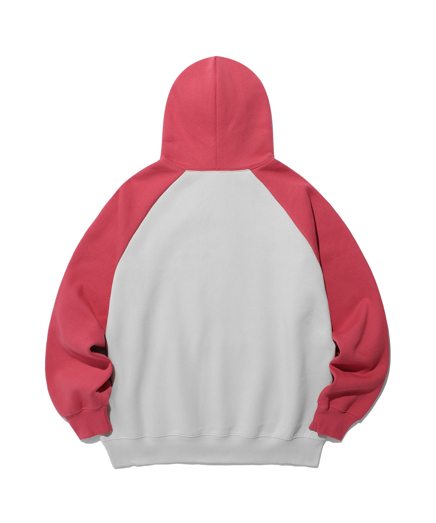 A'GEM/9 × .kom『NICE GHOST CLUB/ナイスゴーストクラブ』HUNGRY DOLL