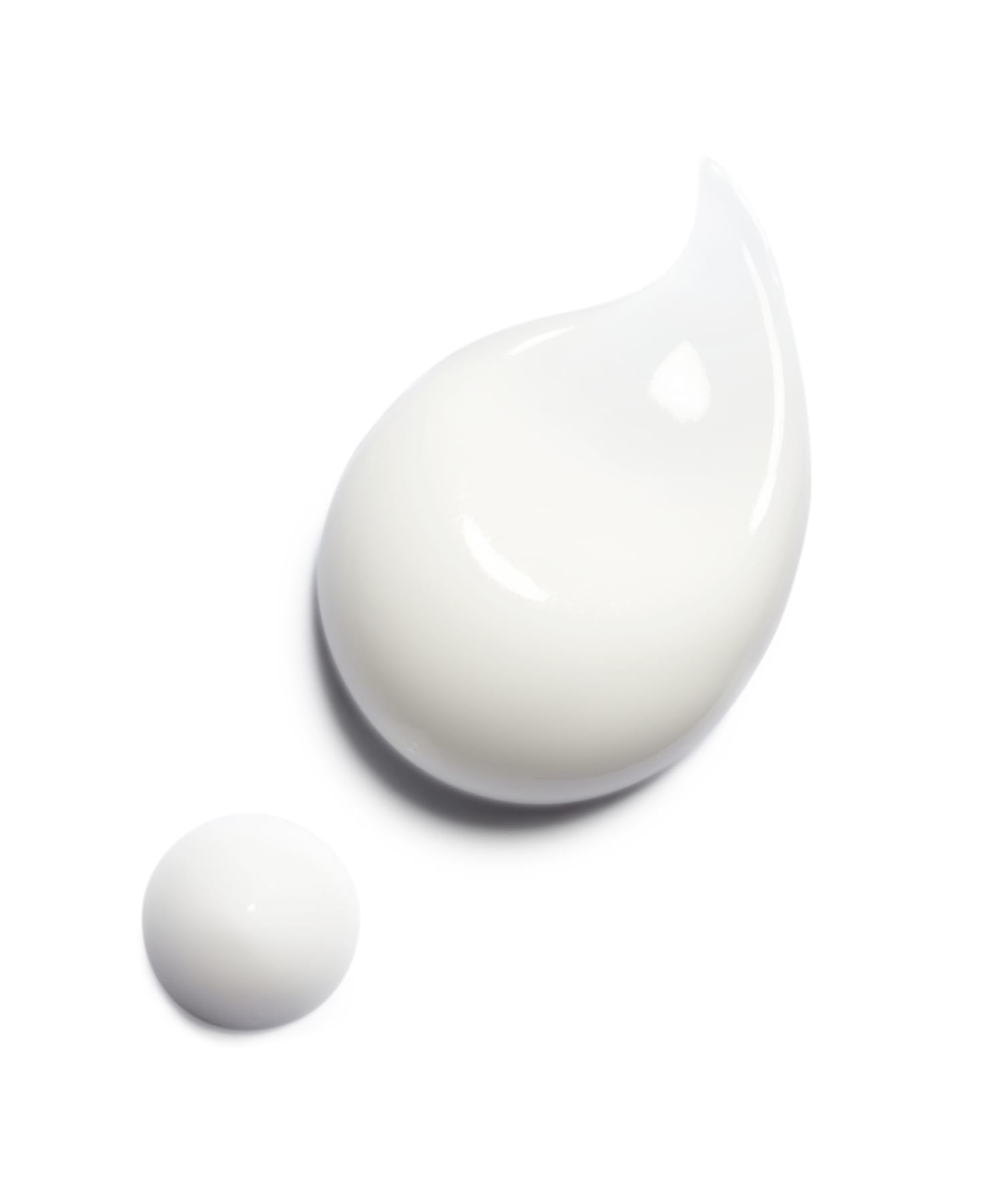 ガブリエル シャネル ボディ ローション 200ml（ボディケア/ボディ