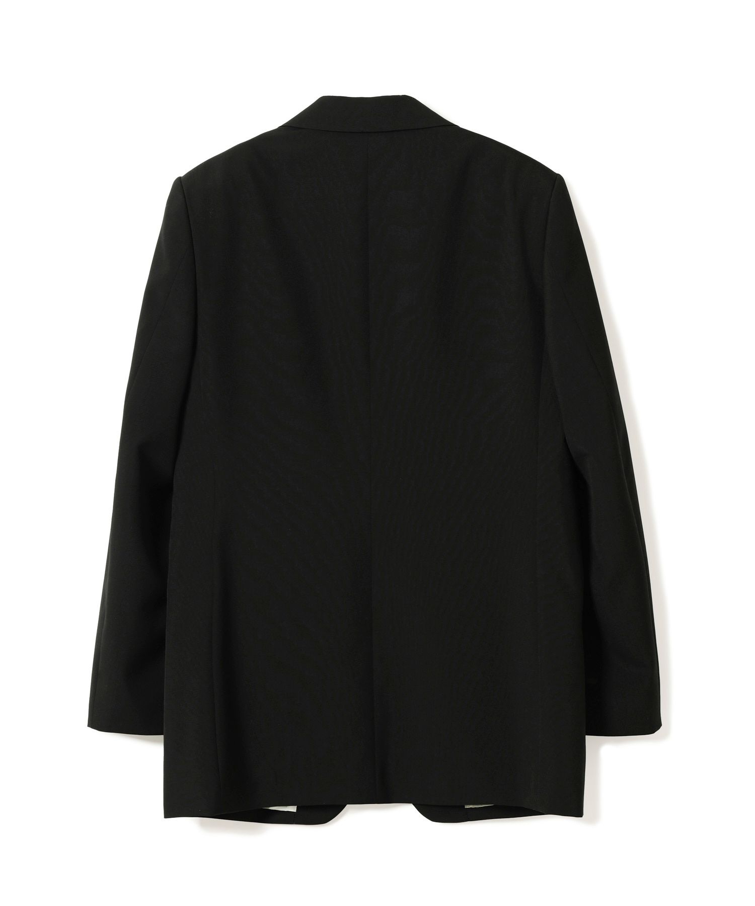 TAILORED JACKET N.HOOLYWOOD COMPILE│N-HOOLYWOOD.COM