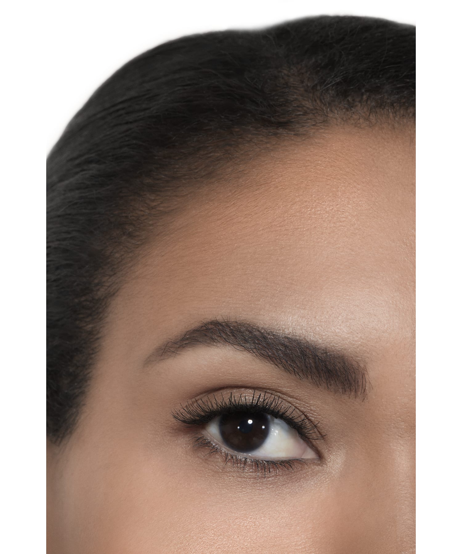 イニミタブル ウォータープルーフ マスカラ（ヴォリューム・長さ