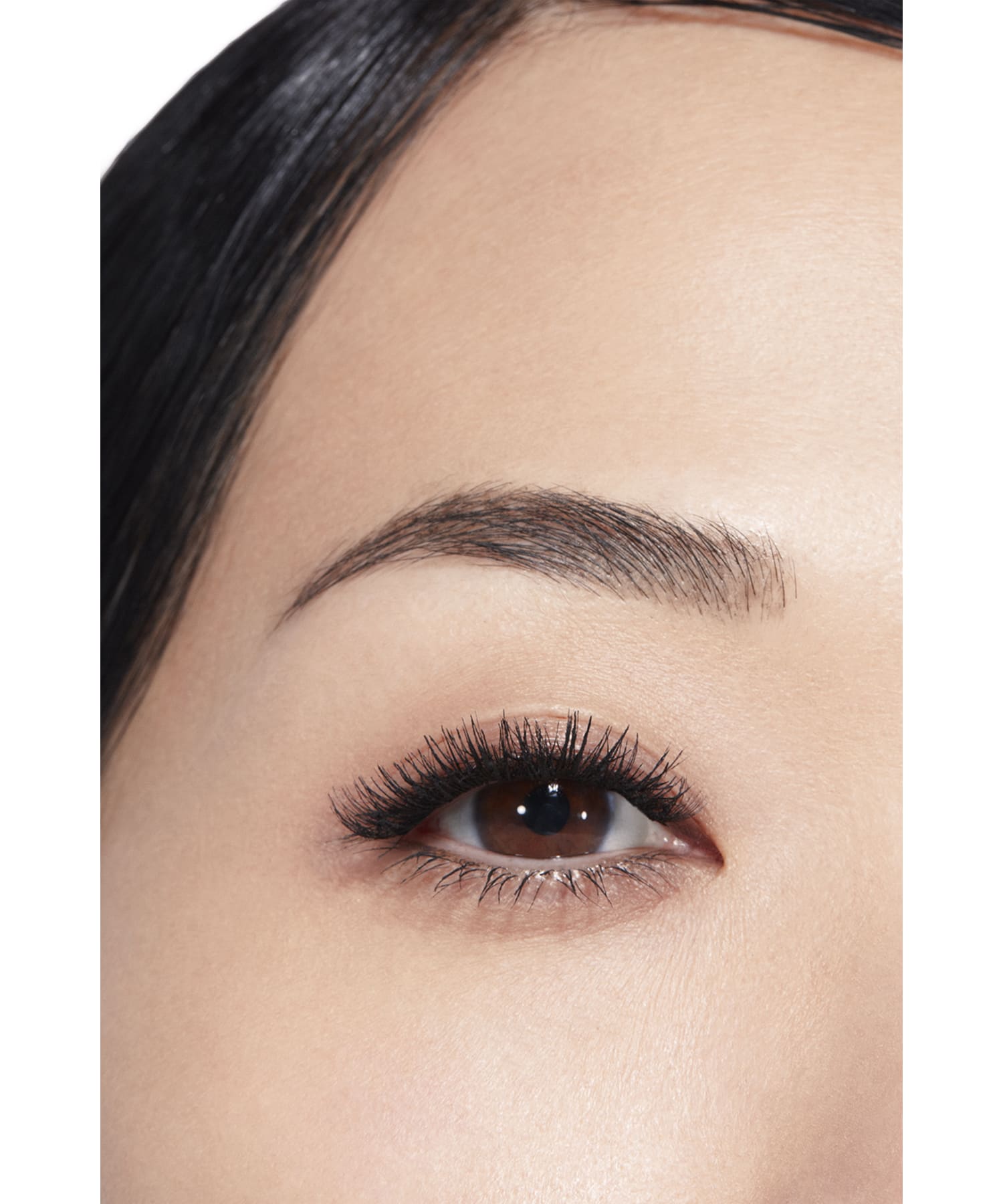 ル ヴォリューム レヴォリューション ドゥ シャネル マスカラ