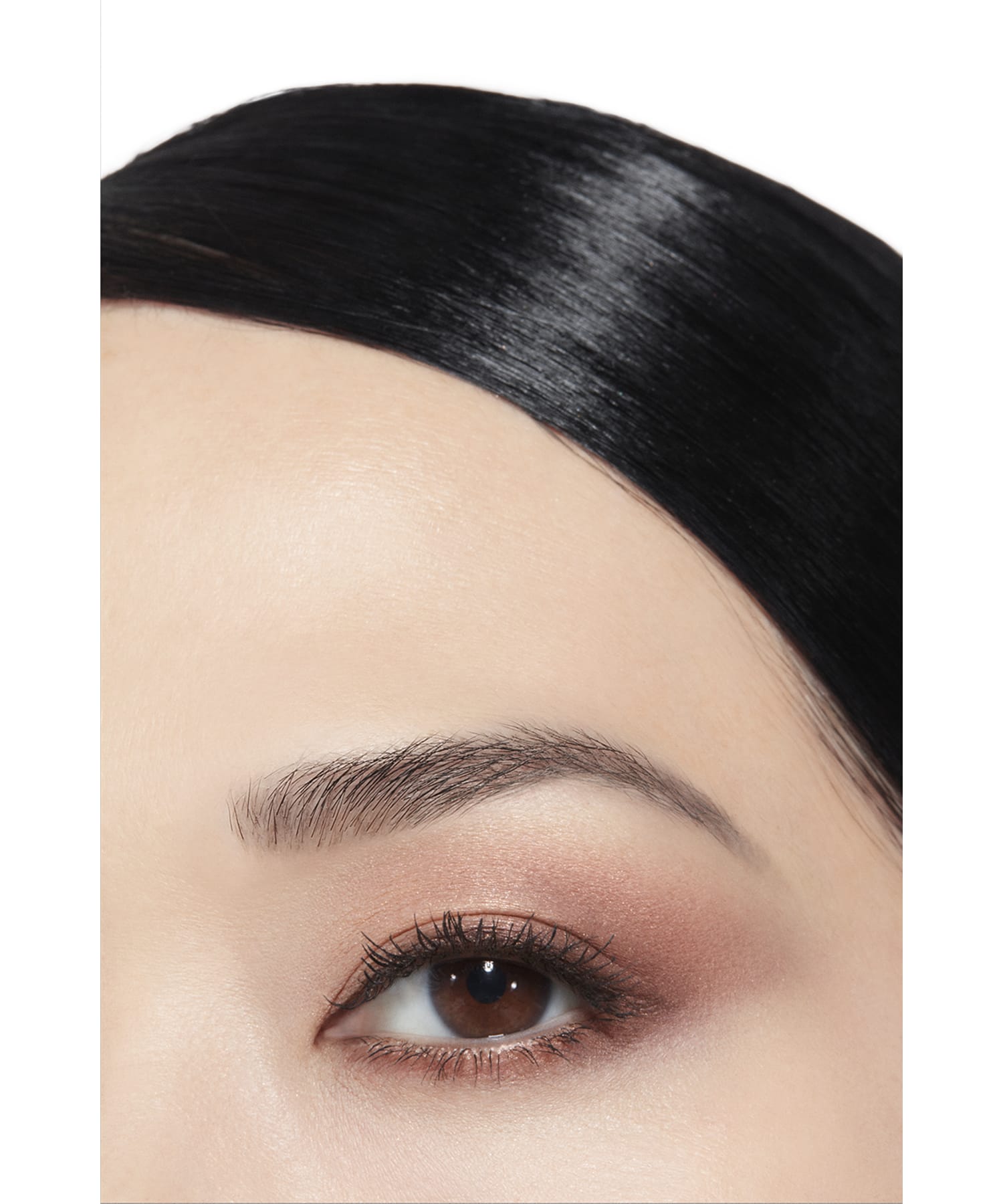 レ キャトル オンブル 4色アイシャドウ（アイシャドウ）｜CHANEL