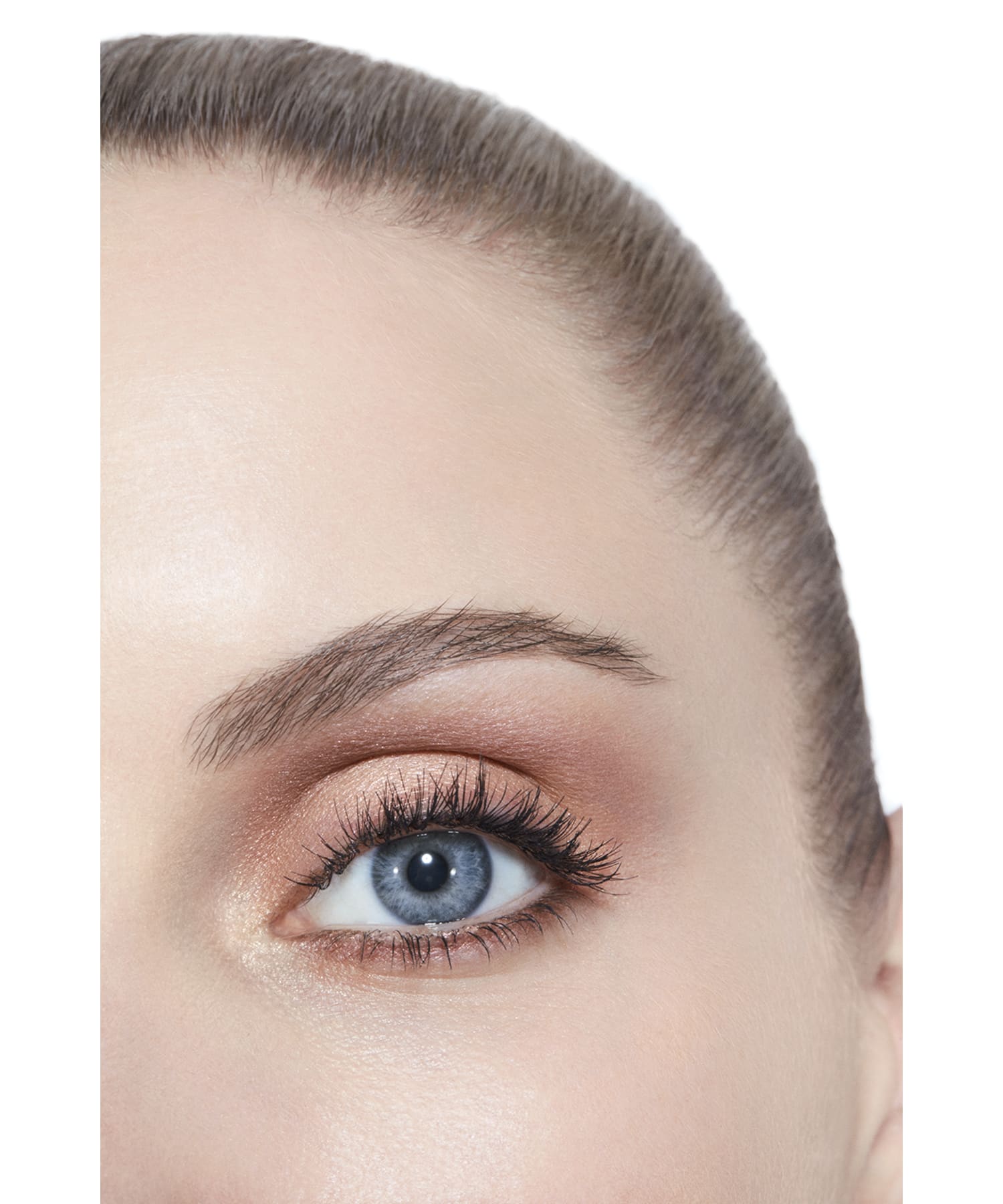 レ キャトル オンブル 4色アイシャドウ（アイシャドウ）｜CHANEL