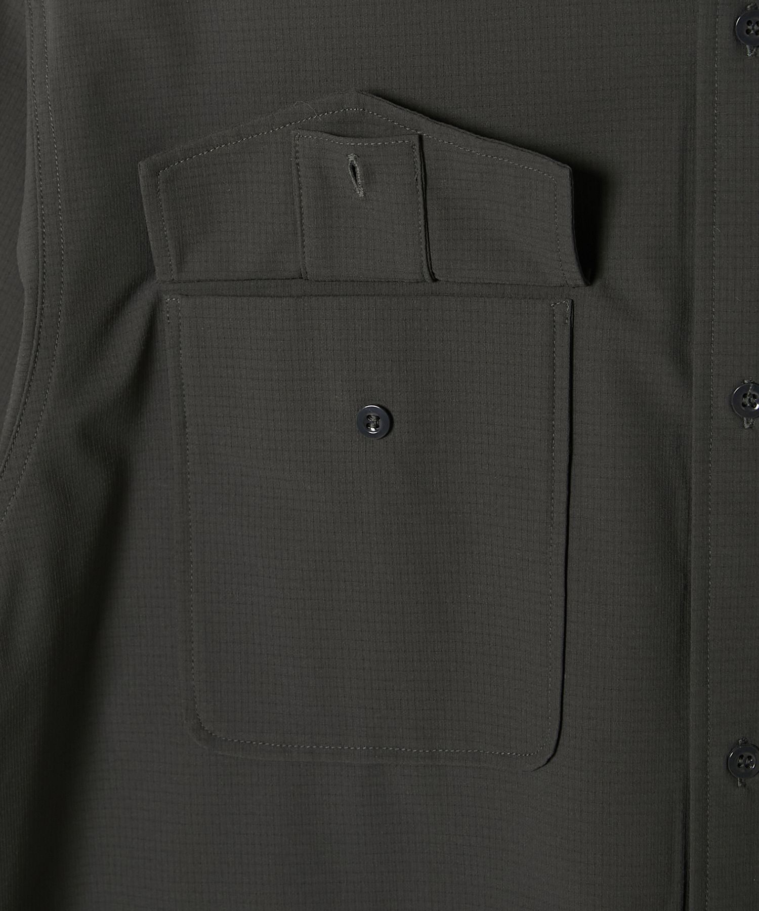 CPO SHIRT N.HOOLYWOOD TEST PRODUCT EXCHANGE SERVICE│N-HOOLYWOOD.COM