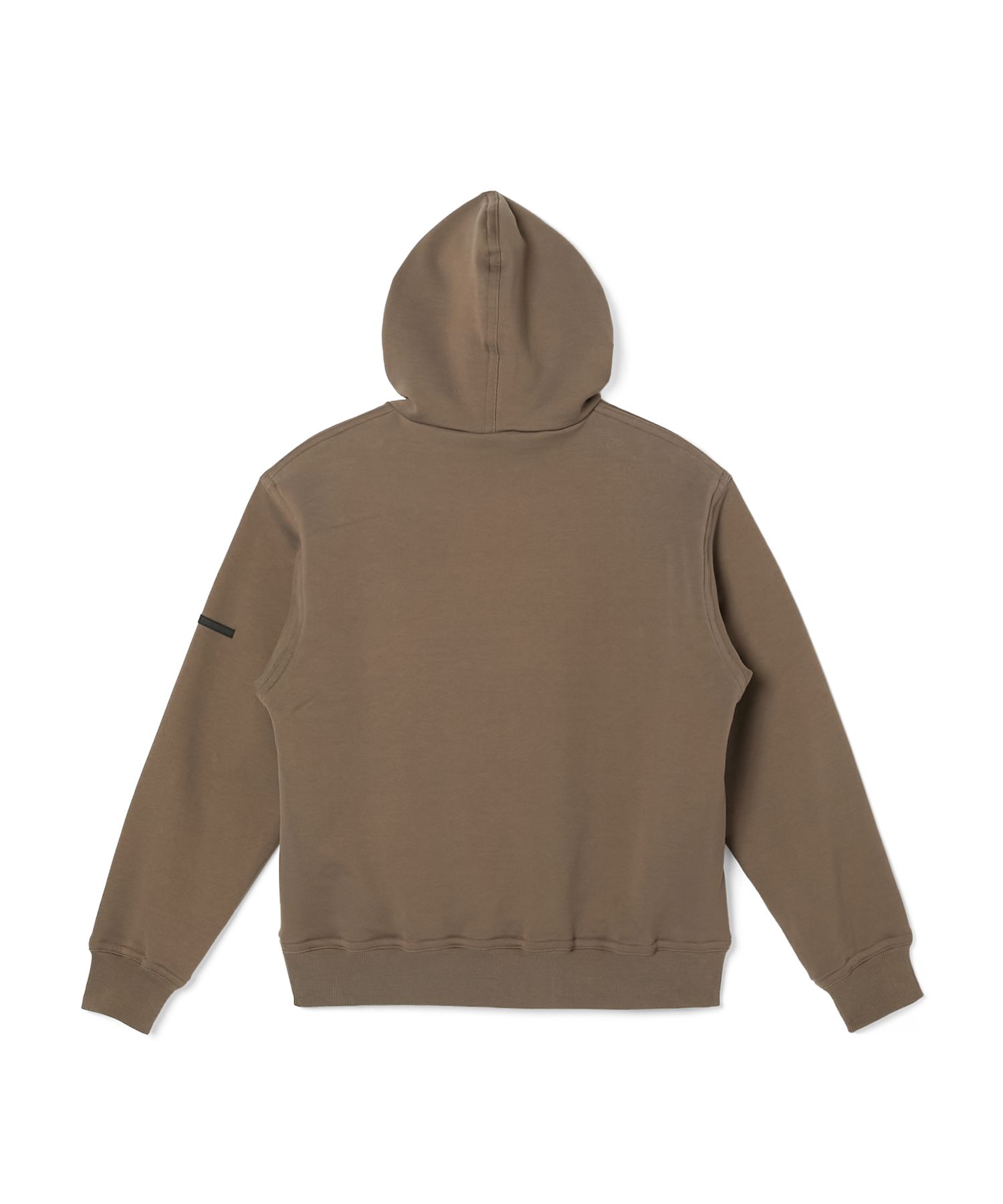 PULLOVER HOODIE N.HOOLYWOOD COMPILE│N-HOOLYWOOD.COM