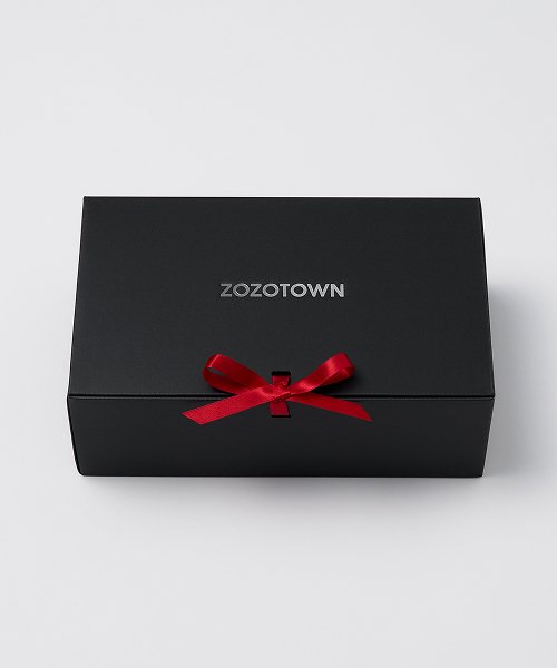 PGツキプレミアムブラック ケース付きBOX（ショッパー付き